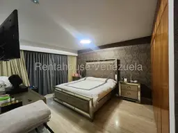 Vista 9