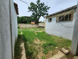 Vista 12