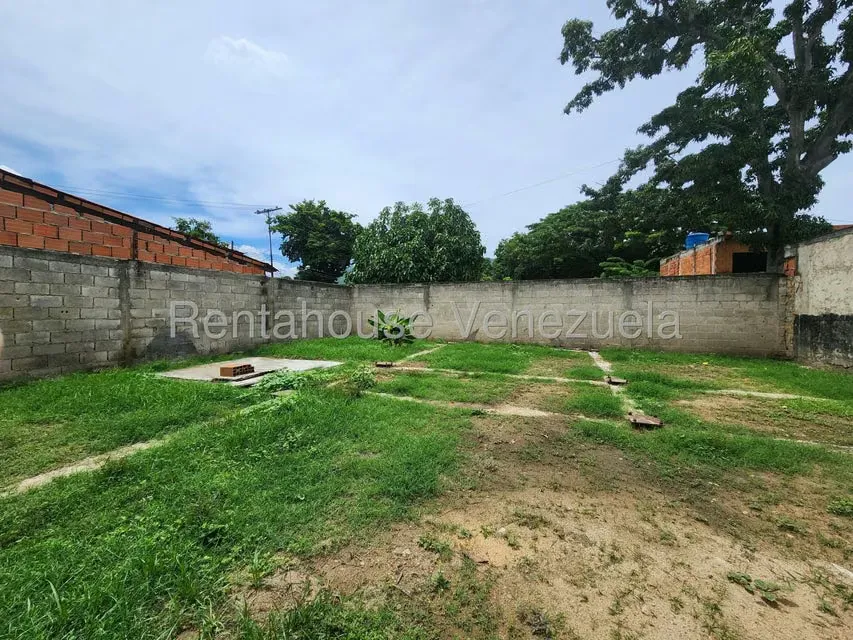 Terreno (Comercial) en Venta en Hacienda La Caracara, Carabobo - 13