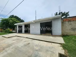 Vista 16