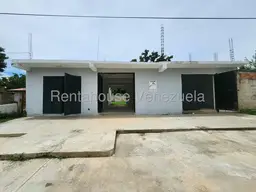Vista 17