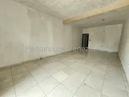 Vista 4