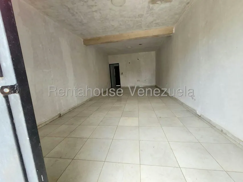 Terreno (Comercial) en Venta en Hacienda La Caracara, Carabobo - 5