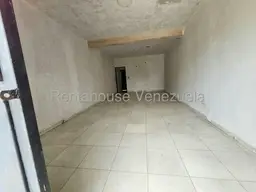 Vista 5
