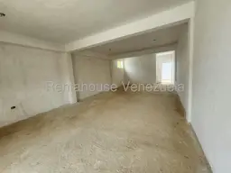 Vista 7