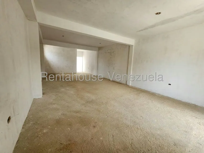 Terreno (Comercial) en Venta en Hacienda La Caracara, Carabobo - 9