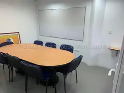 View 11