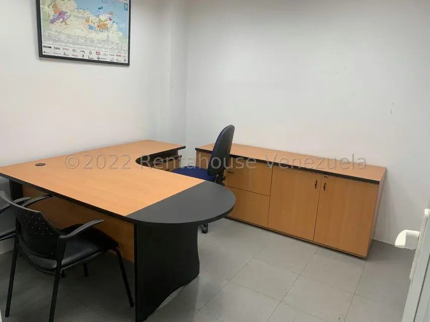 Oficina en Alquiler en Puerto La Cruz, Anzoategui - 13