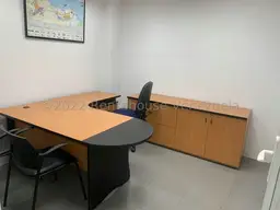 View 13