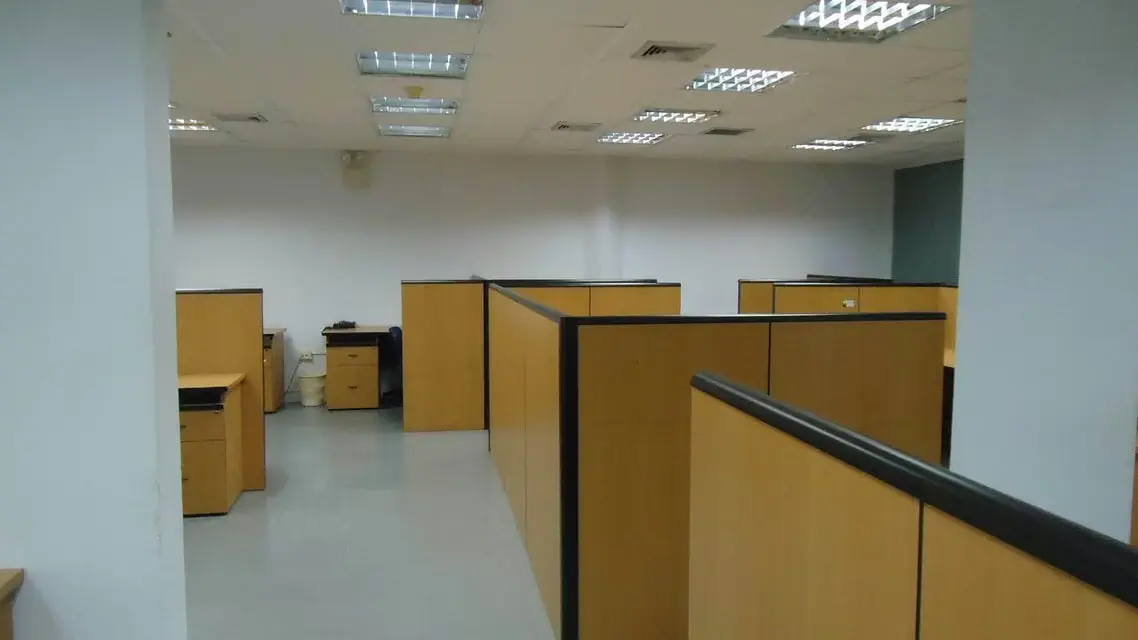 Oficina en Alquiler en Puerto La Cruz, Anzoategui - 7