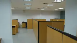 View 7