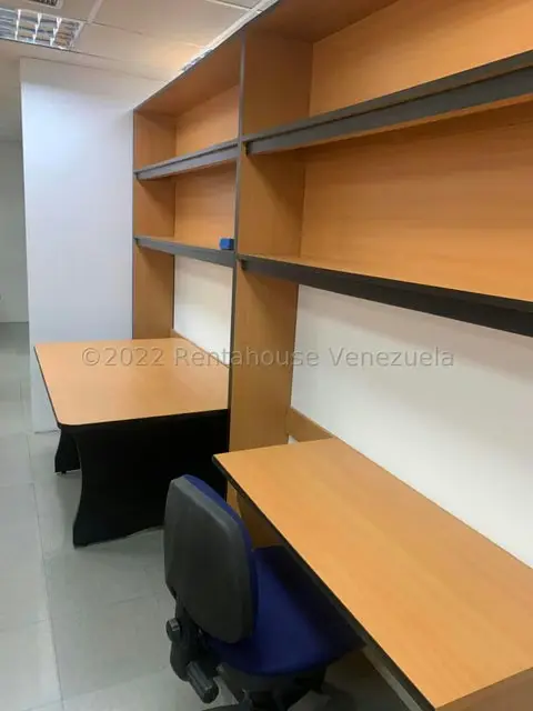 Oficina en Alquiler en Puerto La Cruz, Anzoategui - 10
