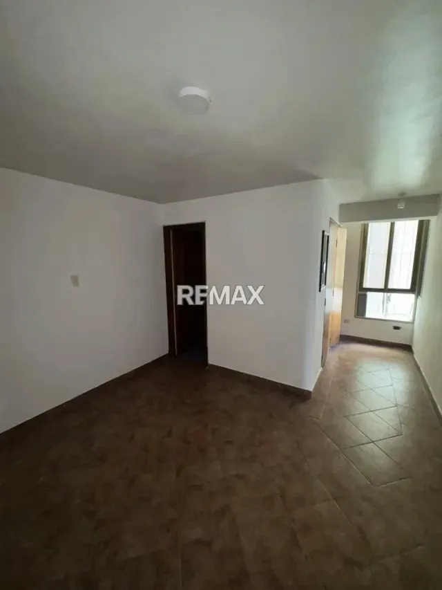 Apartamento con hermosa vista en venta en Trigaleña Baja, Valencia, Carabobo, Res. Bella Vista I - 12