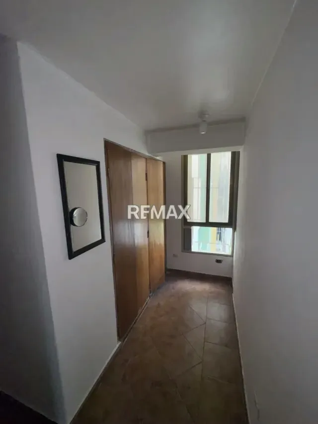 Apartamento con hermosa vista en venta en Trigaleña Baja, Valencia, Carabobo, Res. Bella Vista I - 13
