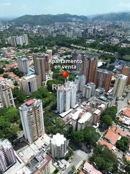 View 3