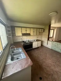 View 10