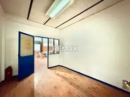View 10