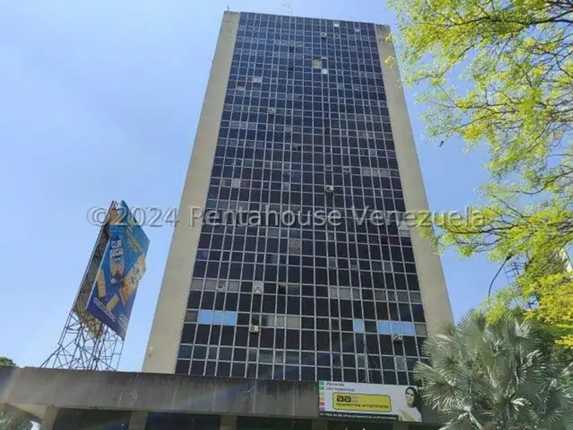 Comercial (Local Comercial) en Venta en Las Acacias, Carabobo