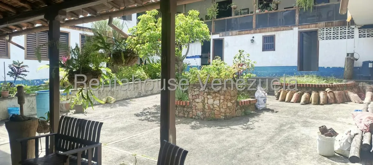 Casa (Multipes Niveles) en Venta en Mesas de San Jose, Merida