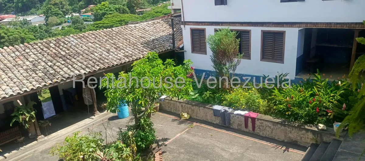 Casa (Multipes Niveles) en Venta en Mesas de San Jose, Merida - 13
