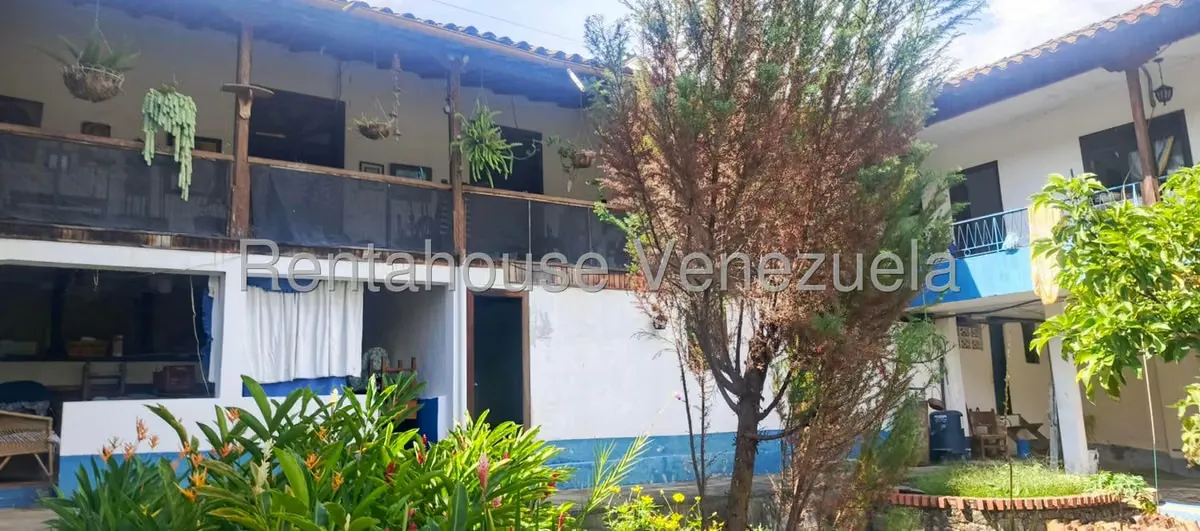 Casa (Multipes Niveles) en Venta en Mesas de San Jose, Merida - 14