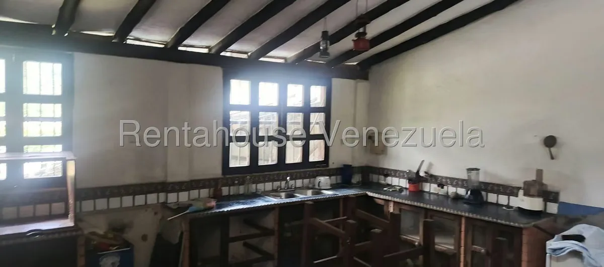 Casa (Multipes Niveles) en Venta en Mesas de San Jose, Merida - 16