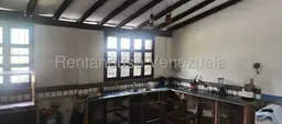 View 16