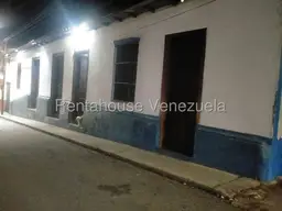 View 17