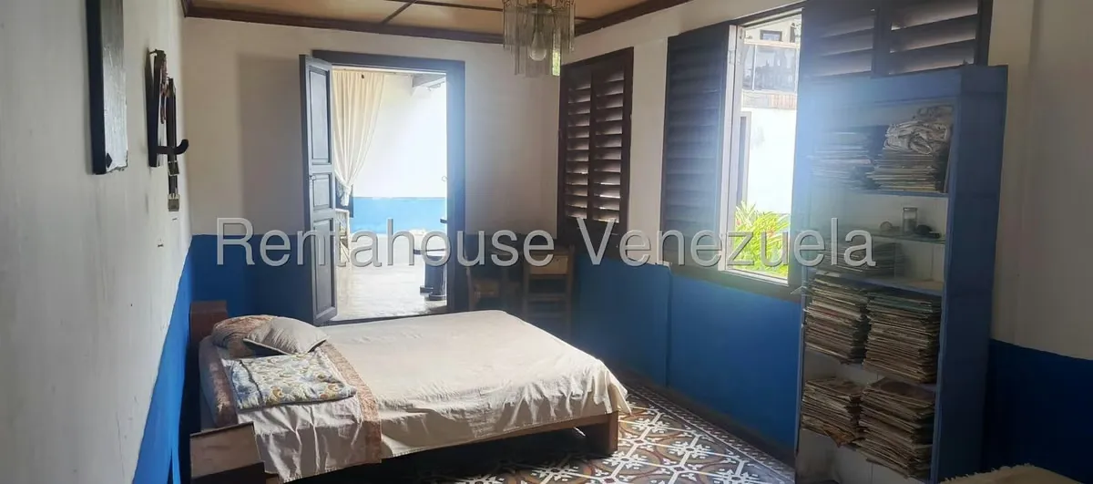 Casa (Multipes Niveles) en Venta en Mesas de San Jose, Merida - 18