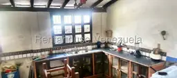 View 19