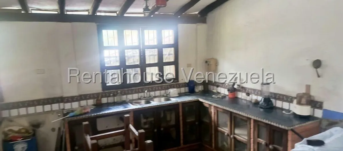 Casa (Multipes Niveles) en Venta en Mesas de San Jose, Merida - 20