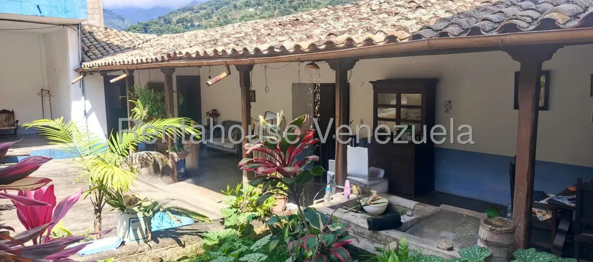 Casa (Multipes Niveles) en Venta en Mesas de San Jose, Merida - 21