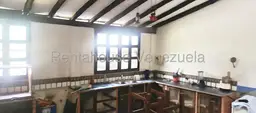 View 22