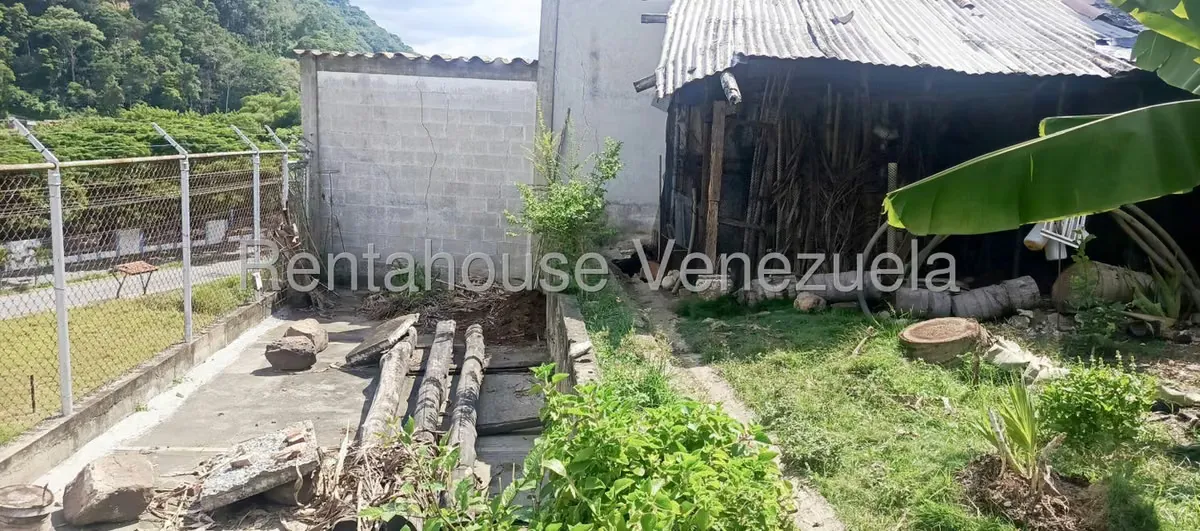 Casa (Multipes Niveles) en Venta en Mesas de San Jose, Merida - 25