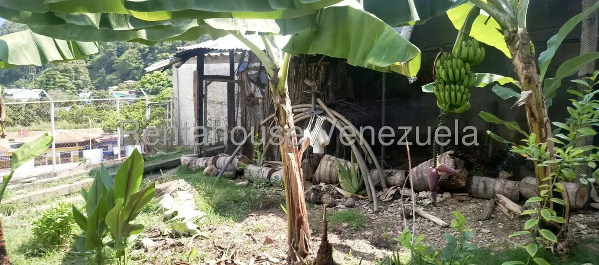 Casa (Multipes Niveles) en Venta en Mesas de San Jose, Merida - 26