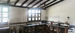 View 27