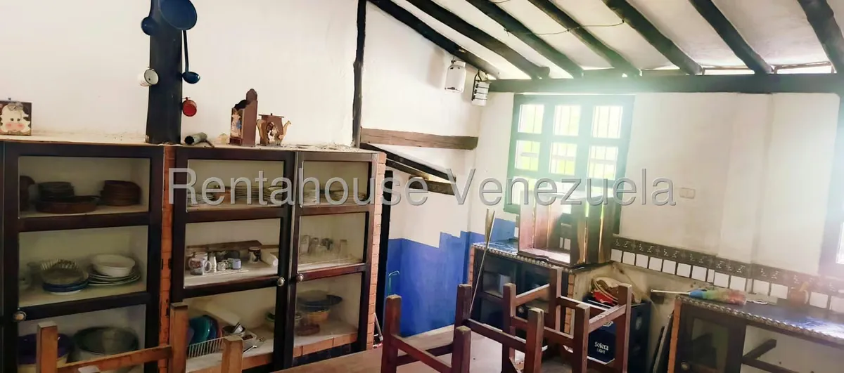 Casa (Multipes Niveles) en Venta en Mesas de San Jose, Merida - 28