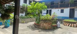 View 29