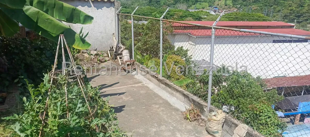 Casa (Multipes Niveles) en Venta en Mesas de San Jose, Merida - 30
