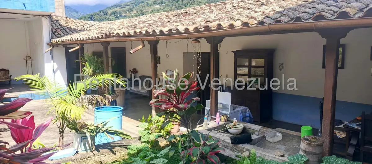 Casa (Multipes Niveles) en Venta en Mesas de San Jose, Merida - 4