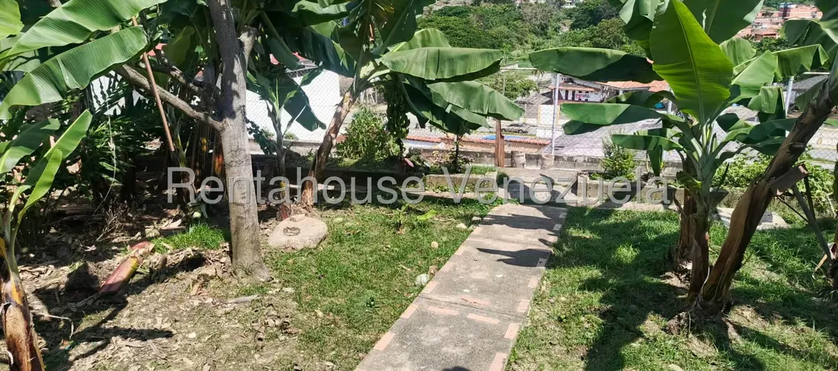 Casa (Multipes Niveles) en Venta en Mesas de San Jose, Merida - 31