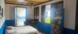 View 32