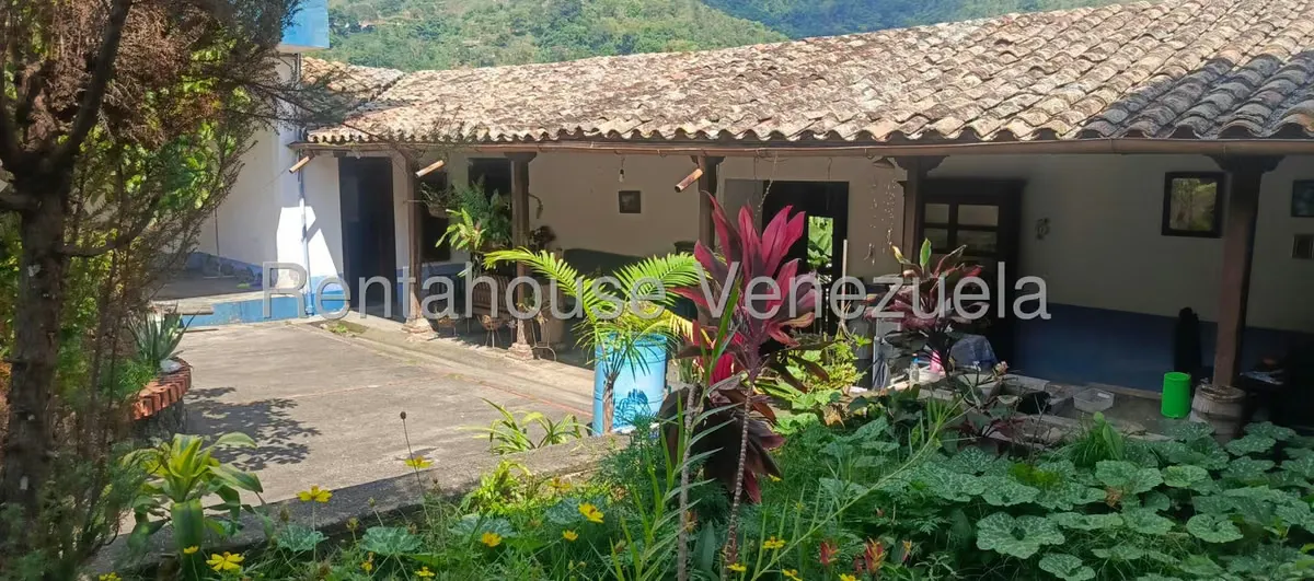 Casa (Multipes Niveles) en Venta en Mesas de San Jose, Merida - 33
