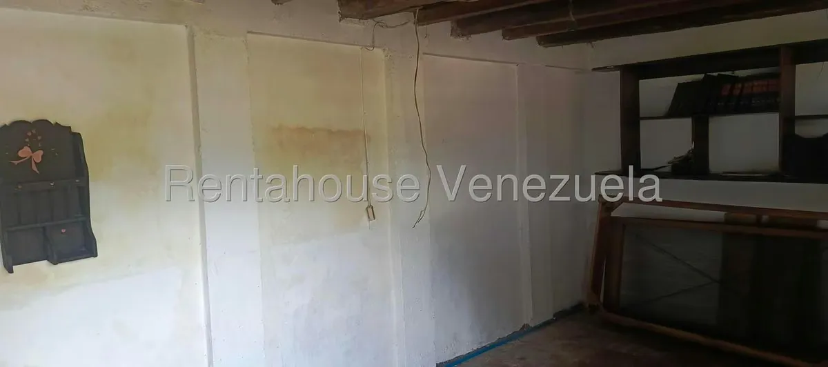 Casa (Multipes Niveles) en Venta en Mesas de San Jose, Merida - 35