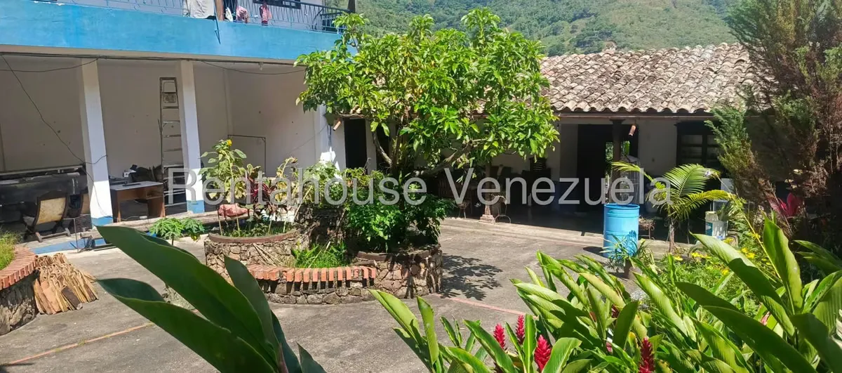 Casa (Multipes Niveles) en Venta en Mesas de San Jose, Merida - 36