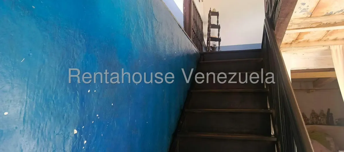Casa (Multipes Niveles) en Venta en Mesas de San Jose, Merida - 37