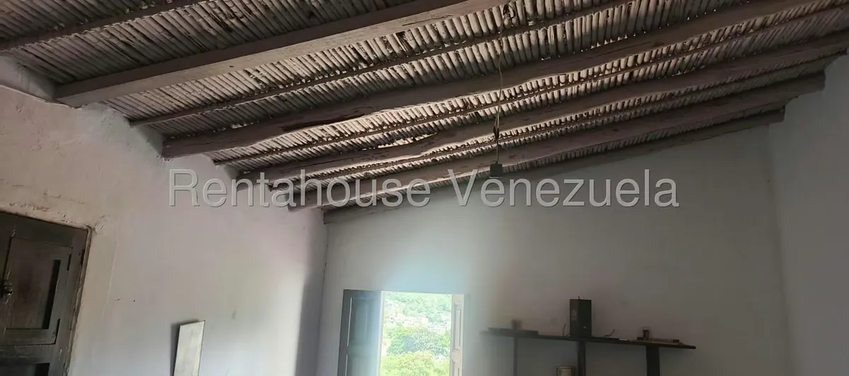 Casa (Multipes Niveles) en Venta en Mesas de San Jose, Merida - 39