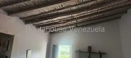 View 39