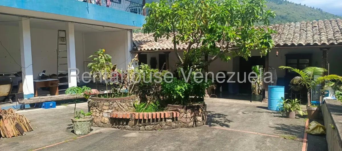 Casa (Multipes Niveles) en Venta en Mesas de San Jose, Merida - 5