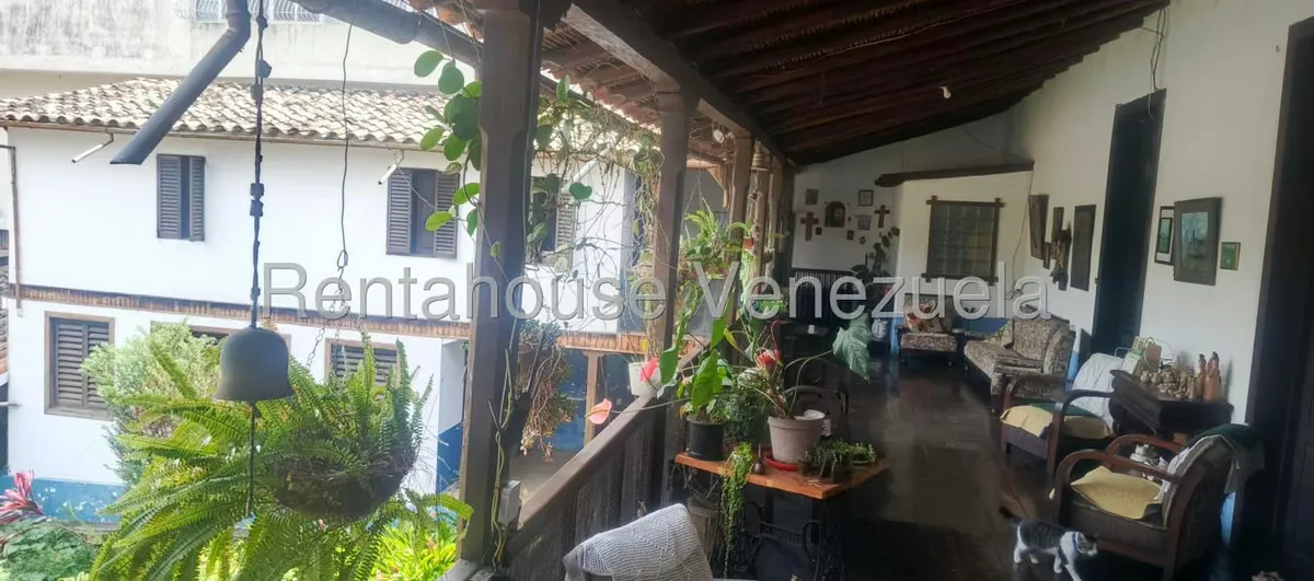 Casa (Multipes Niveles) en Venta en Mesas de San Jose, Merida - 42
